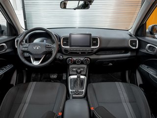 2025 Hyundai Venue in St-Jérôme, Quebec - 11 - w320h240px