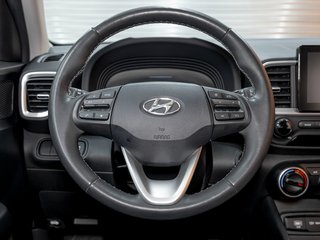 2025 Hyundai Venue in St-Jérôme, Quebec - 12 - w320h240px