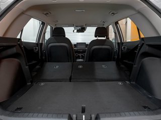2025 Hyundai Venue in St-Jérôme, Quebec - 29 - w320h240px