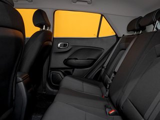 2025 Hyundai Venue in St-Jérôme, Quebec - 27 - w320h240px