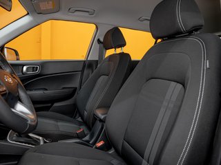 2025 Hyundai Venue in St-Jérôme, Quebec - 10 - w320h240px