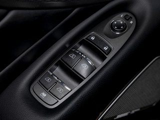 Infiniti Q50  2020 à St-Jérôme, Québec - 28 - w320h240px