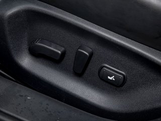 Infiniti Q50  2020 à St-Jérôme, Québec - 27 - w320h240px