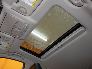 Infiniti Q50  2020 à St-Jérôme, Québec - 4 - w320h240px