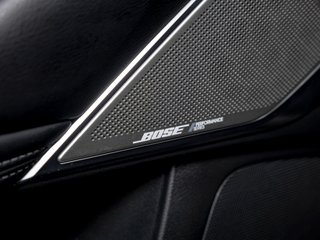 Infiniti Q50  2020 à St-Jérôme, Québec - 22 - w320h240px