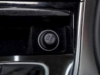 Infiniti Q50  2020 à St-Jérôme, Québec - 26 - w320h240px