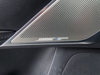 Infiniti Q50  2020 à St-Jérôme, Québec - 17 - w320h240px