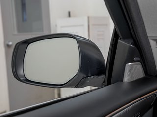 Infiniti Q50  2020 à St-Jérôme, Québec - 33 - w320h240px