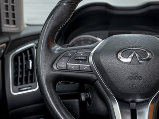 Infiniti Q50  2020 à St-Jérôme, Québec - 15 - w320h240px