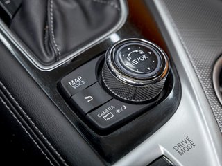 Infiniti Q50  2020 à St-Jérôme, Québec - 25 - w320h240px