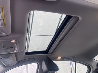 Infiniti Q50  2020 à St-Jérôme, Québec - 3 - w320h240px