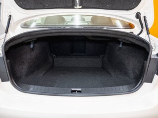 Infiniti Q50  2020 à St-Jérôme, Québec - 32 - w320h240px