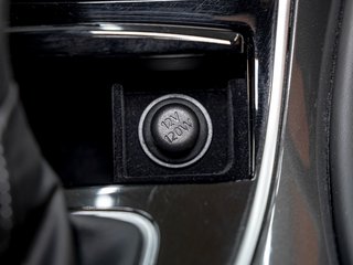 Infiniti Q50  2023 à St-Jérôme, Québec - 21 - w320h240px