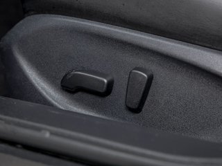 Infiniti Q50  2023 à St-Jérôme, Québec - 22 - w320h240px