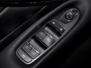 Infiniti Q50  2023 à St-Jérôme, Québec - 23 - w320h240px