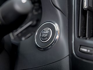 Infiniti Q50  2023 à St-Jérôme, Québec - 24 - w320h240px