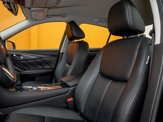 Infiniti Q50  2023 à St-Jérôme, Québec - 10 - w320h240px