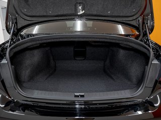 Infiniti Q50  2023 à St-Jérôme, Québec - 30 - w320h240px