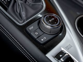 Infiniti Q50  2023 à St-Jérôme, Québec - 23 - w320h240px