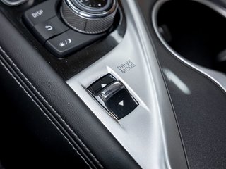 Infiniti Q50  2023 à St-Jérôme, Québec - 22 - w320h240px