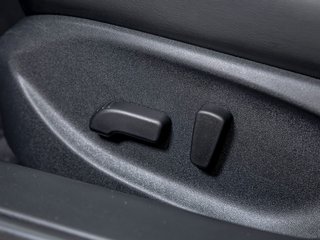 Infiniti Q50  2023 à St-Jérôme, Québec - 24 - w320h240px