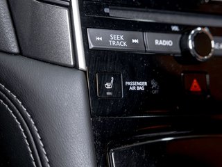 Infiniti Q50  2023 à St-Jérôme, Québec - 21 - w320h240px