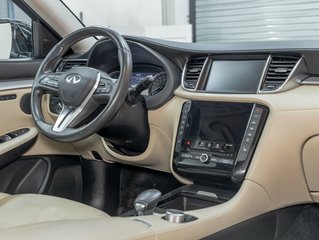 Infiniti QX50  2019 à St-Jérôme, Québec - 29 - w320h240px