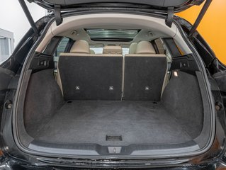 Infiniti QX50  2019 à St-Jérôme, Québec - 31 - w320h240px