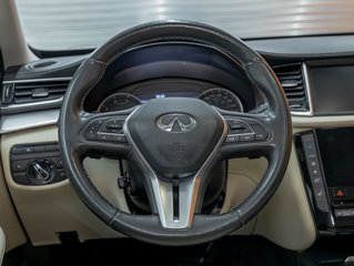 Infiniti QX50  2019 à St-Jérôme, Québec - 14 - w320h240px