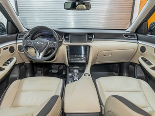 Infiniti QX50  2019 à St-Jérôme, Québec - 12 - w320h240px