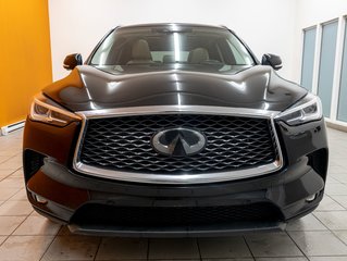 Infiniti QX50  2019 à St-Jérôme, Québec - 5 - w320h240px