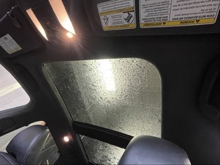 2019 Infiniti QX50 in St-Jérôme, Quebec - 3 - w320h240px