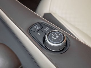 2019 Infiniti QX50 in St-Jérôme, Quebec - 25 - w320h240px