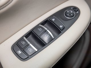 2019 Infiniti QX50 in St-Jérôme, Quebec - 28 - w320h240px