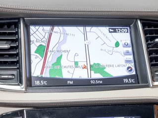 2019 Infiniti QX50 in St-Jérôme, Quebec - 17 - w320h240px