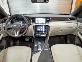 2019 Infiniti QX50 in St-Jérôme, Quebec - 12 - w320h240px