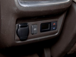 2019 Infiniti QX50 in St-Jérôme, Quebec - 32 - w320h240px