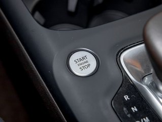 2019 Infiniti QX50 in St-Jérôme, Quebec - 29 - w320h240px