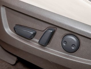 2019 Infiniti QX50 in St-Jérôme, Quebec - 27 - w320h240px