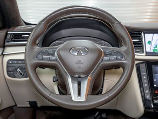 2019 Infiniti QX50 in St-Jérôme, Quebec - 14 - w320h240px