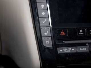 2019 Infiniti QX50 in St-Jérôme, Quebec - 24 - w320h240px