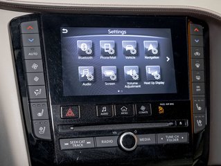 2019 Infiniti QX50 in St-Jérôme, Quebec - 18 - w320h240px