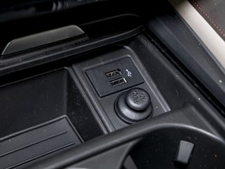 2019 Infiniti QX50 in St-Jérôme, Quebec - 26 - w320h240px