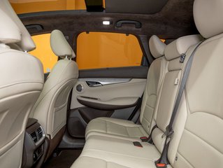 2019 Infiniti QX50 in St-Jérôme, Quebec - 31 - w320h240px