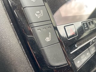 2021 Infiniti QX50 in St-Jérôme, Quebec - 13 - w320h240px