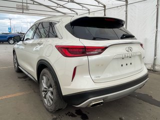 2021 Infiniti QX50 in St-Jérôme, Quebec - 6 - w320h240px
