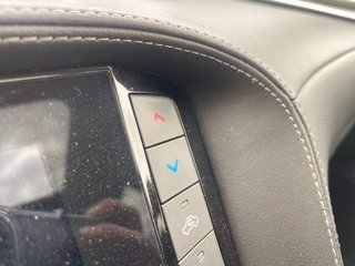 2021 Infiniti QX50 in St-Jérôme, Quebec - 16 - w320h240px