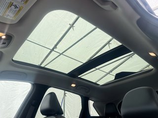 2021 Infiniti QX50 in St-Jérôme, Quebec - 3 - w320h240px