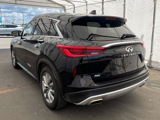 2021 Infiniti QX50 in St-Jérôme, Quebec - 6 - w320h240px