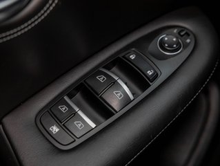 Infiniti QX50  2021 à St-Jérôme, Québec - 28 - w320h240px